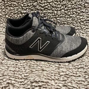 Ladies New balance